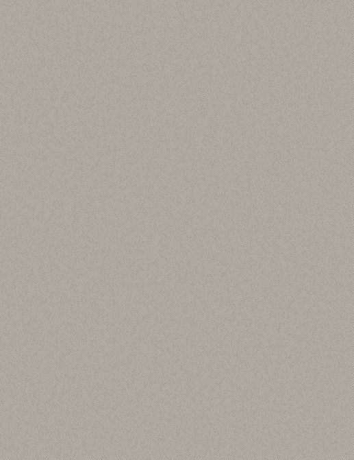 Обои Galerie Designer Colours DC30144