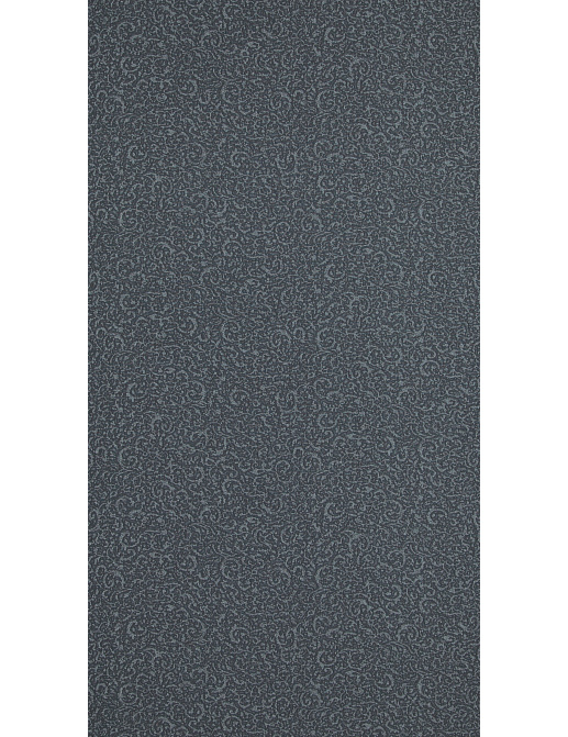 Обои BN International Denim 17615