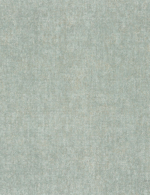 Обои Casamance Mirage 75283364