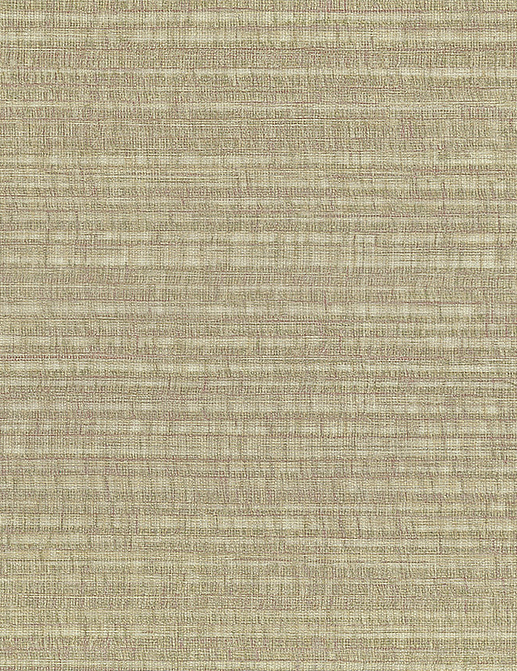 Обои Sirpi AltaGamma Shade 26242