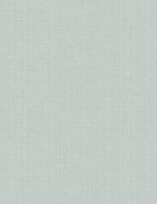 Обои York Candice Olson - Modern Nature CZ2472