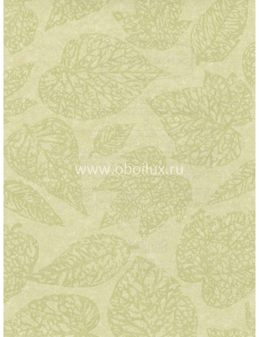 Обои Blue Mountain Green BC1581772