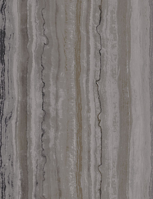 Обои Casadeco Minerals MNRL88079404