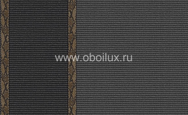 Обои Wallquest Great Escapes RW11200
