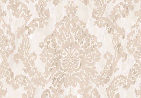 Обои Grandeco Nature Luxury NL-05-09-6