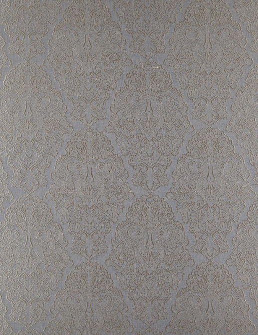 Ткань Daylight Interval Prima/Plum