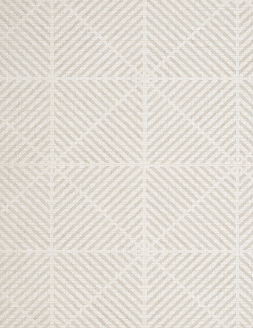 Обои Nobilis Esprit De Matieres EDM37