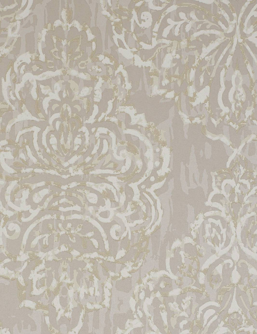 Обои Prestigious Textiles Origin 1641/031