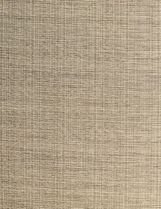 Обои Dutch Walltextile Company Textile wallcovering Box 1 Capital/82