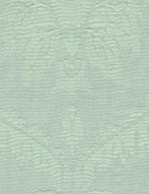 Обои Arlin Very Nice Jacquard14D