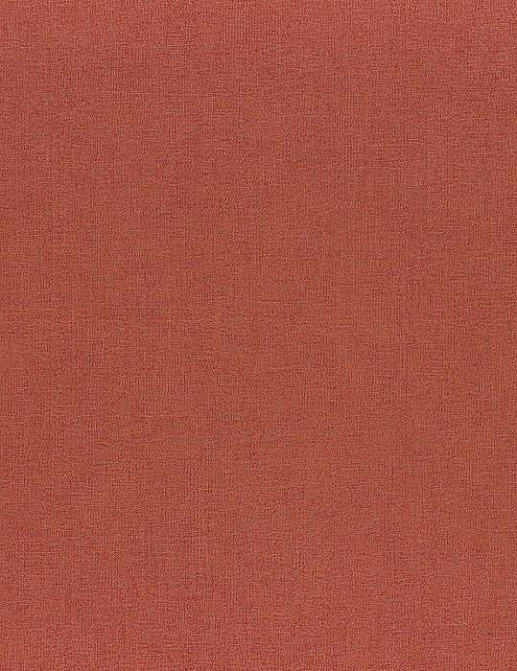 Обои Casamance Alliages 75021018