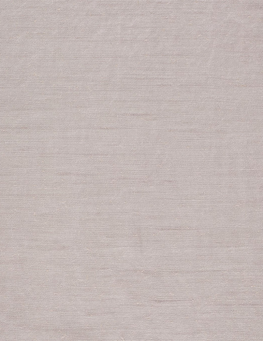 Ткань Zoffany Amoret 332627