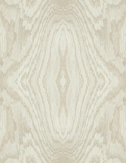 Обои York Mixed Materials MM1741