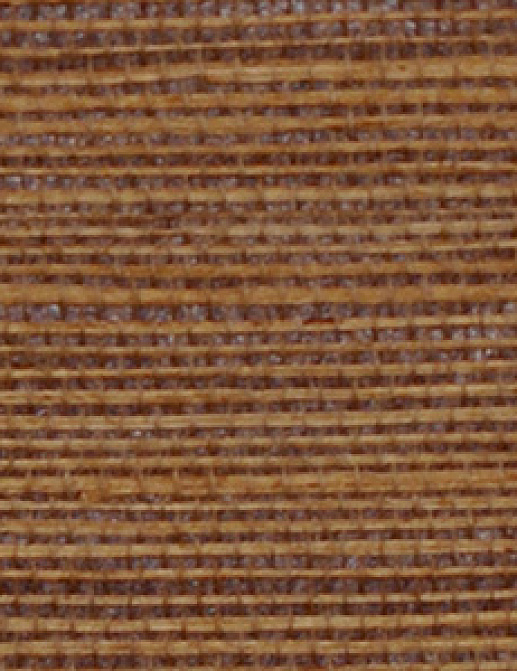 Обои Innovations Collection Povera POV-06 GILARDI