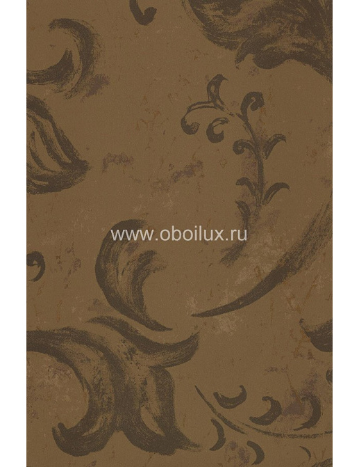 Обои Seabrook A Cappella HY30907