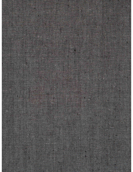 Обои Holland & Sherry Textured Collection DEWP7888/Violenta
