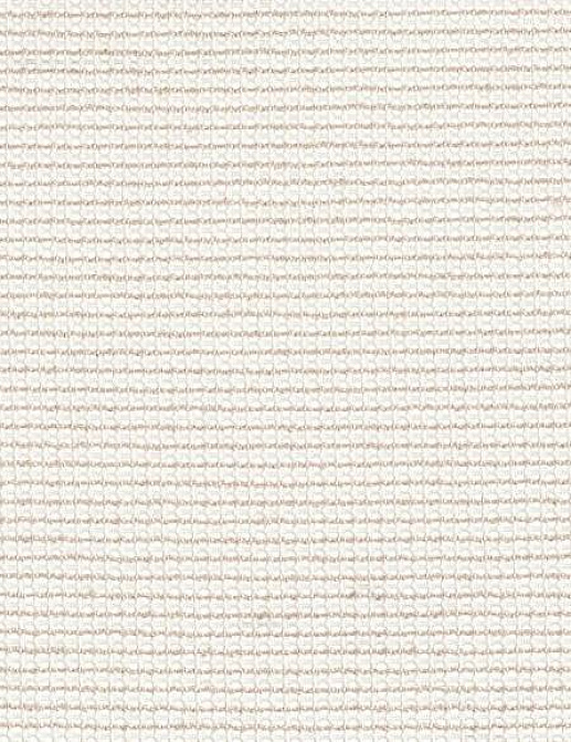 Ткань Casamance Nuit Parisienne 43940220