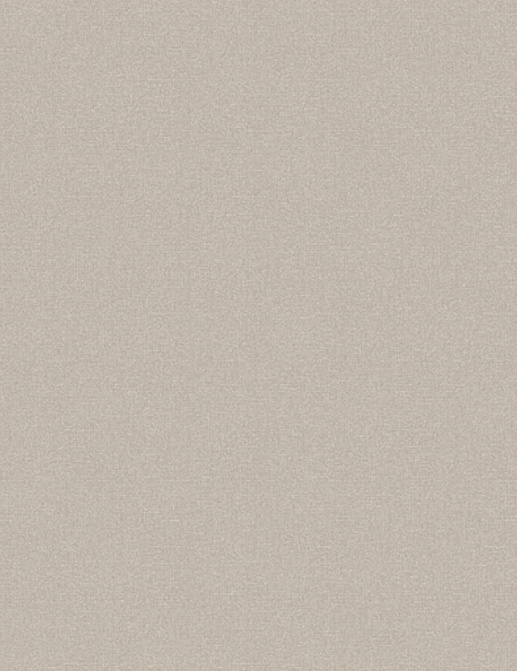 Обои Aura Nordic Elegance 630103