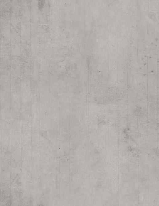 Панно и фотообои Tecnografica Collection 2019 60146-2/B