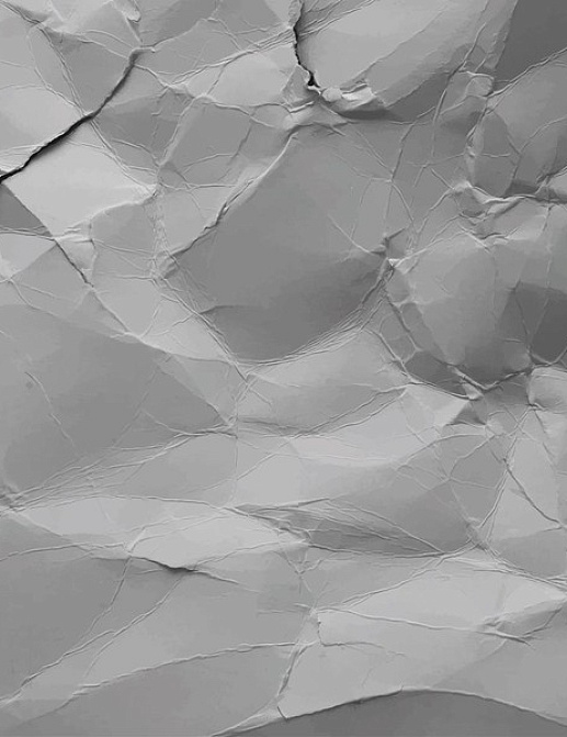 Панно и фотообои ID Wall NO.2 ID026029/2