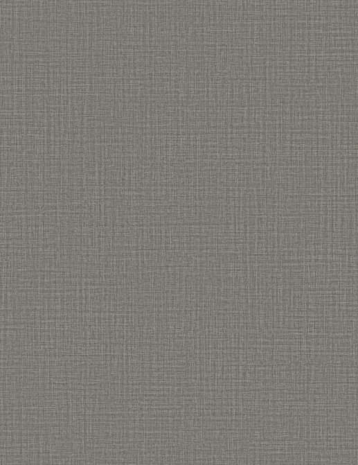 Обои Grandeco Boho Chic BC81006