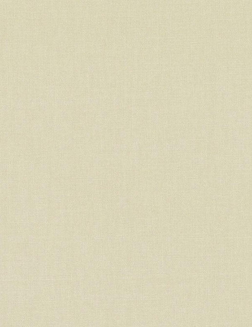 Ткань Duralee Pine Valley Solids 32770/509