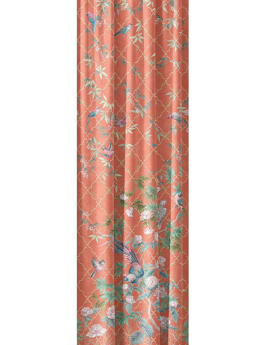 Ткань Affresco Art Fabric FA1522/5