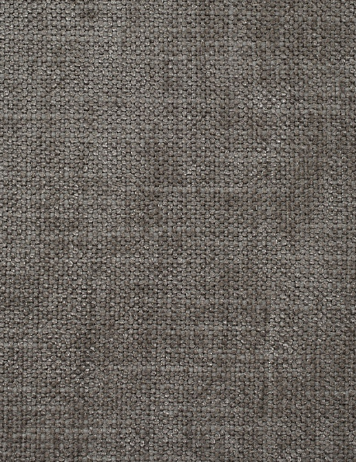 Ткань Sanderson Sanderson Home Vibeke 246185