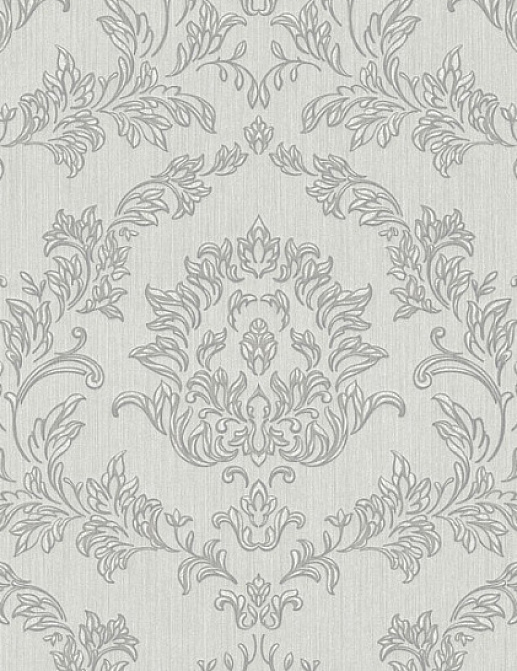 Обои Aquarelle Velluto 074931