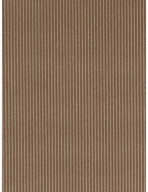 Ткань Fabricut Chromatics Vol.XXV Gilt Conceit/Ginger