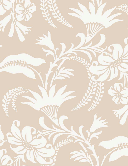Обои Cole & Son Archive Traditional 88/5019