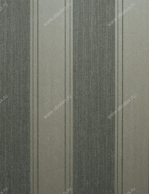 Обои Coordone S. L. Quod 202c09