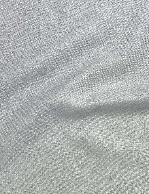Ткань James Hare Simla Silk 31463/28