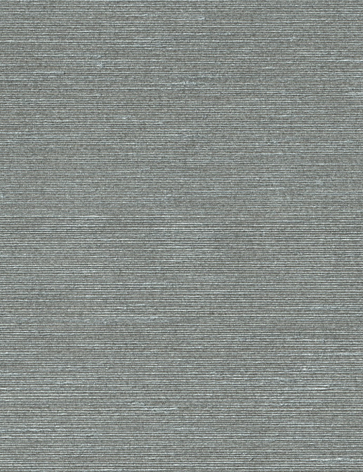 Обои Omexco Elegance EGA4115