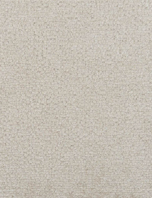 Ткань Designers Guild Azuara FDG3008/15