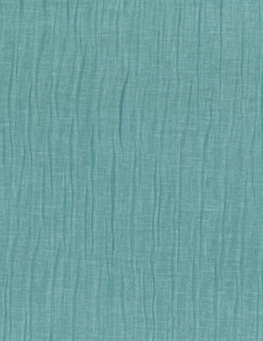 Ткань Osborne & Little Dunluce Wide-Width Sheers F6500-12