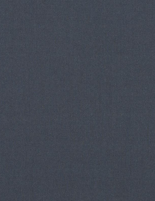 Ткань GP & J Baker Vintage Linen BF10696/680