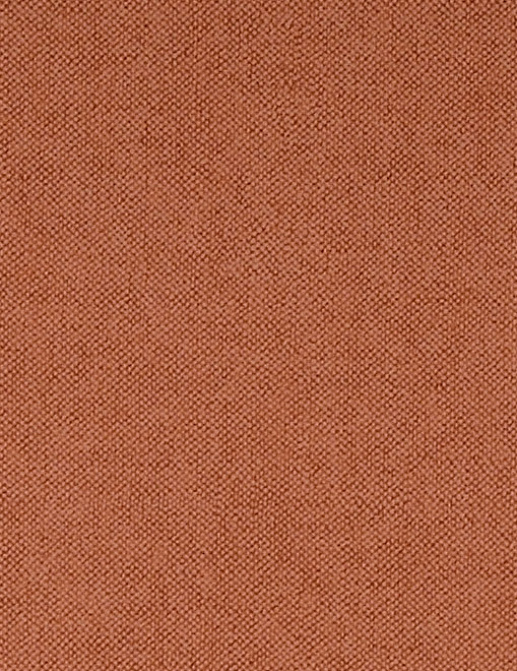 Обои Arte Les Unis Linens 40003
