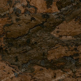 Обои Elitis Nature precieuse RM63181