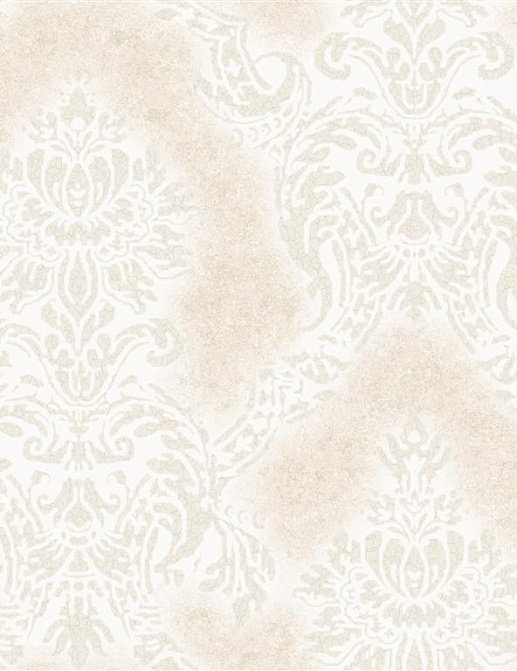 Обои Patty Madden Ecology Passion PSN105940