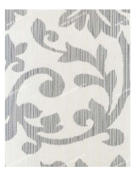 Обои Marburg Domotex New Style 53534
