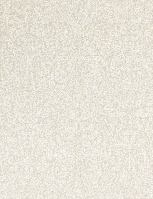 Ткань Morris & Co Archive V Lethaby weaves 236829