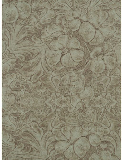 Обои Holland & Sherry Collection 3 WP2953