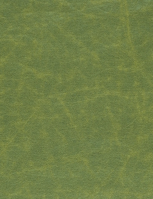 Ткань Designers Guild Arizona F1935/22