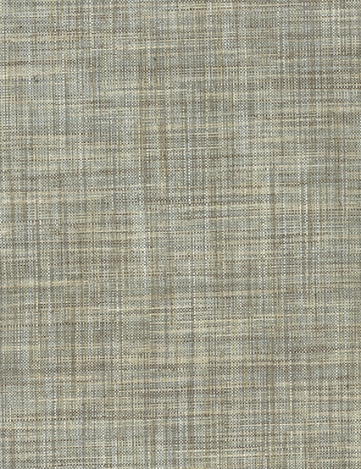 Ткань Nina Campbell Fontibre Plains NCF4230-08