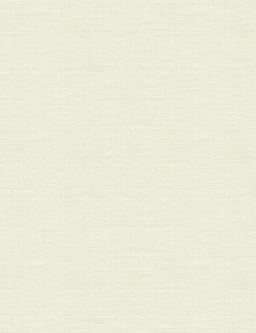 Обои Wallquest Geotex BW45608