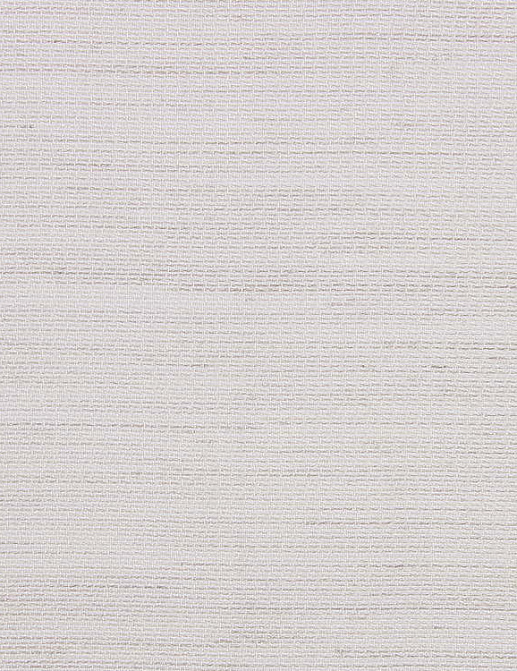 Ткань Creation Baumann Shari Shari/507
