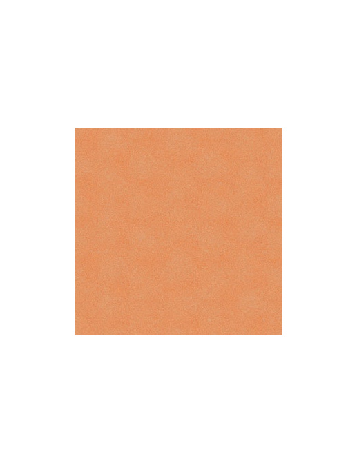 Ткань Blendworth Pippa Pippa/006