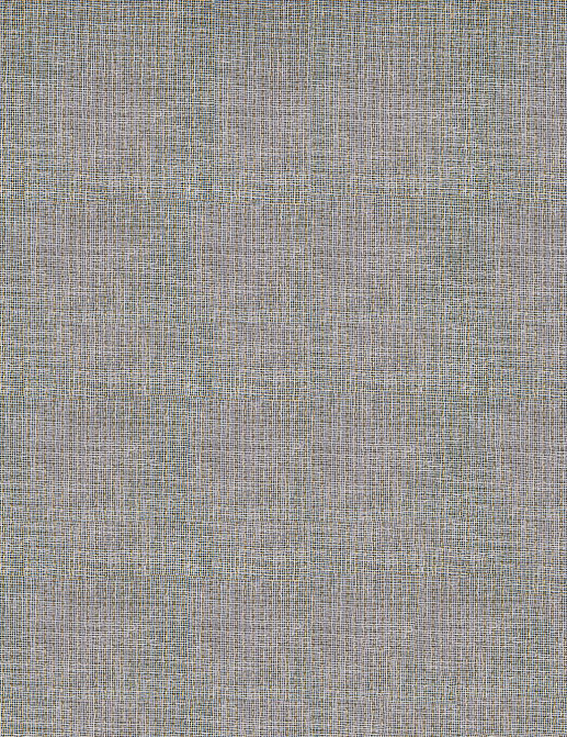Ткань Espocada Отражение (негорючие ткани) 2748/12