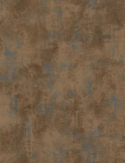 Обои York Texture Portfolio TT6207